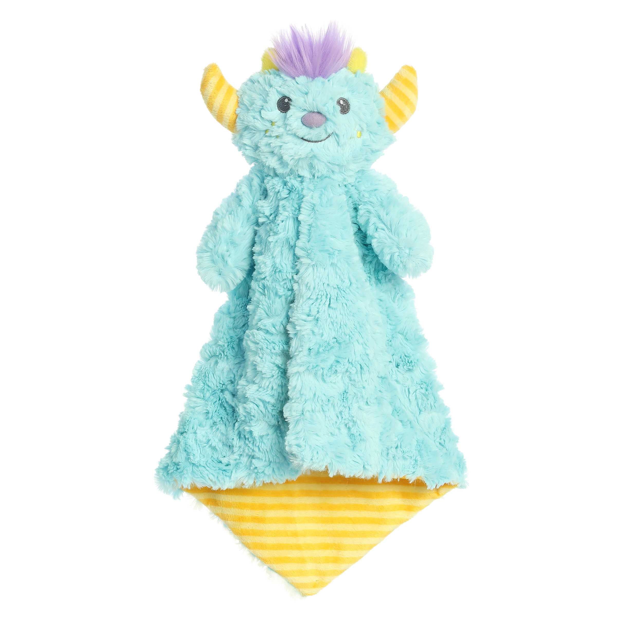 ebba™ - Monster - 16 Kazu Luvster™、mySite、g9winljtr