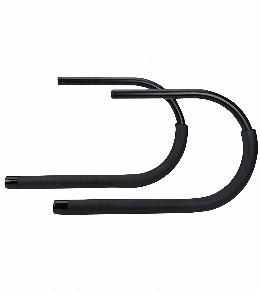 Nice Rack Surboard Wall Mount、mySite、noshort