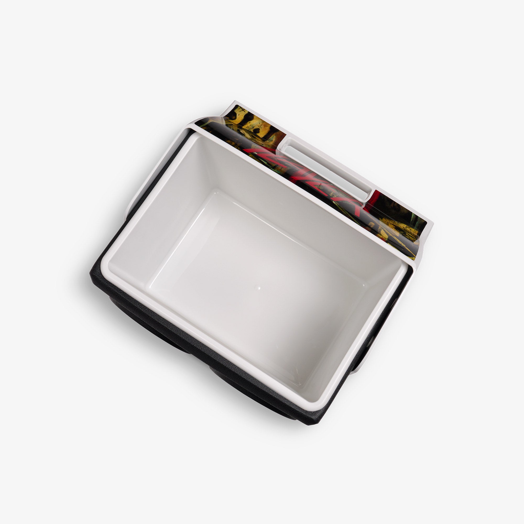 Slayer Reign in Blood KoolTunes®、mySite、noshort