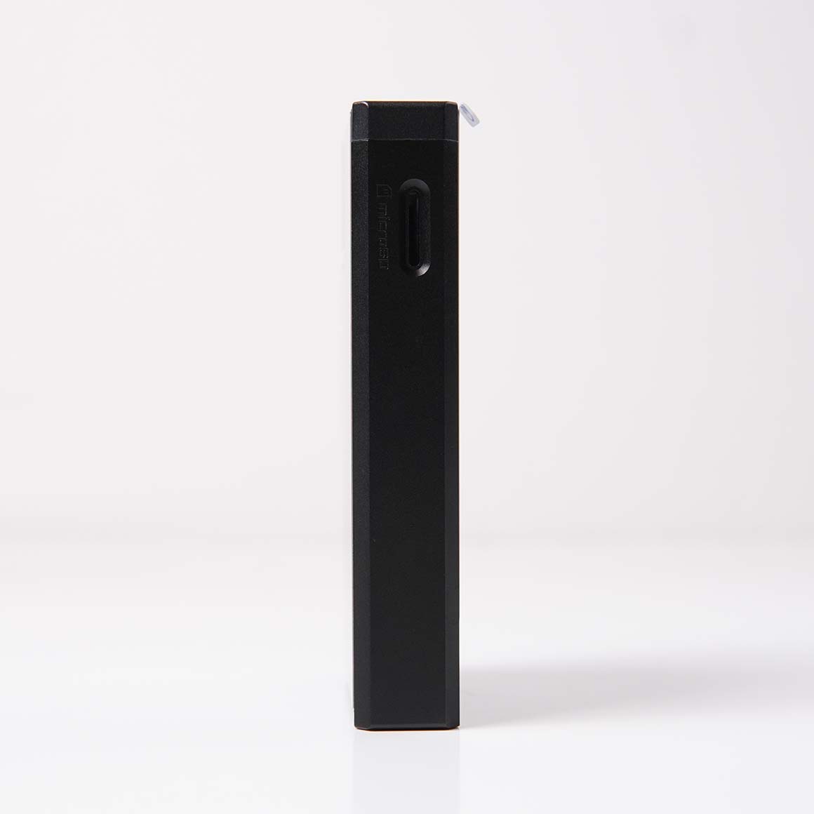  TempoTec - V3 (Ex-Demo Unit)、mySite、merchandisen