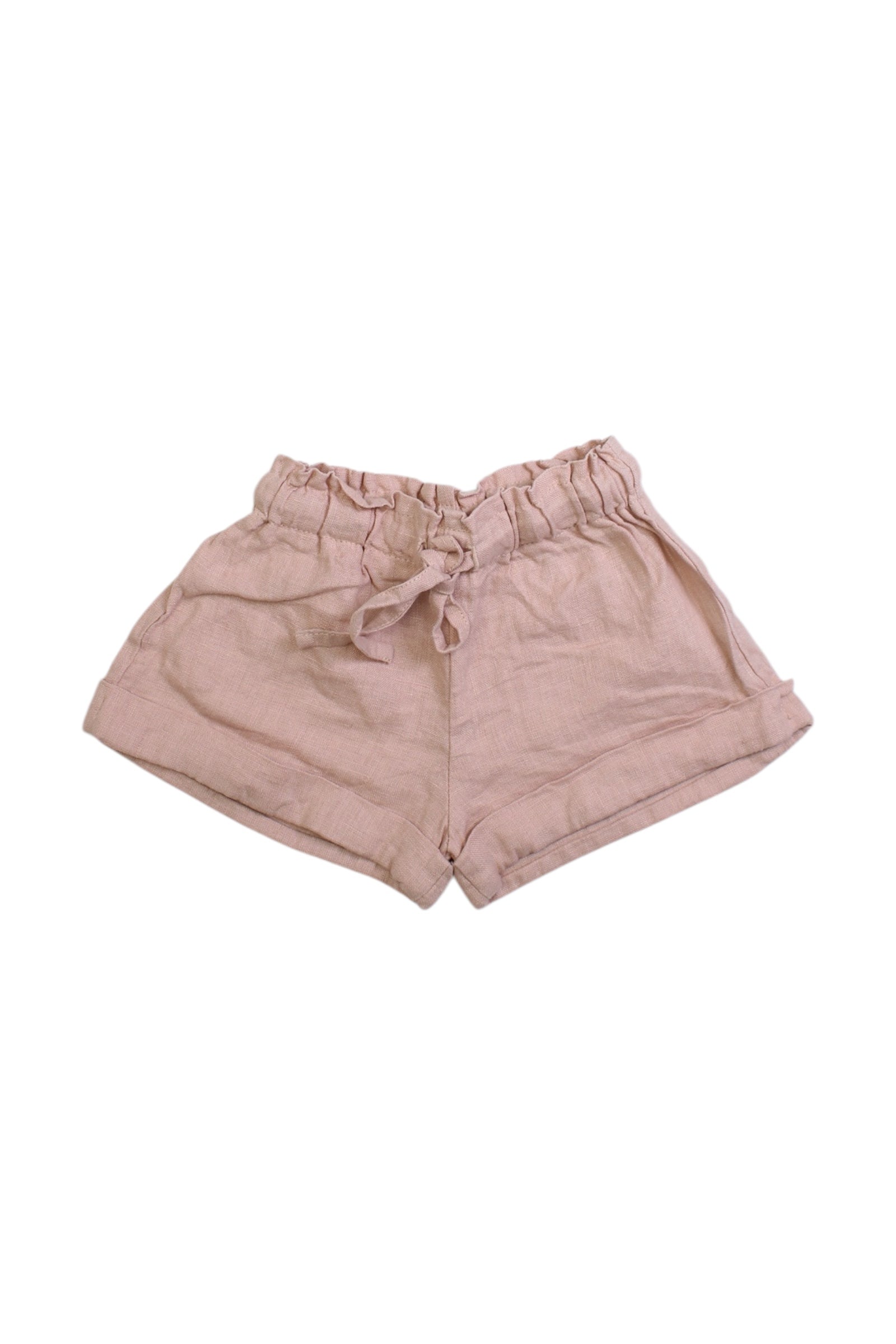 Dannie and Lilou Shorts 12-18M、mySite、g9winljtr