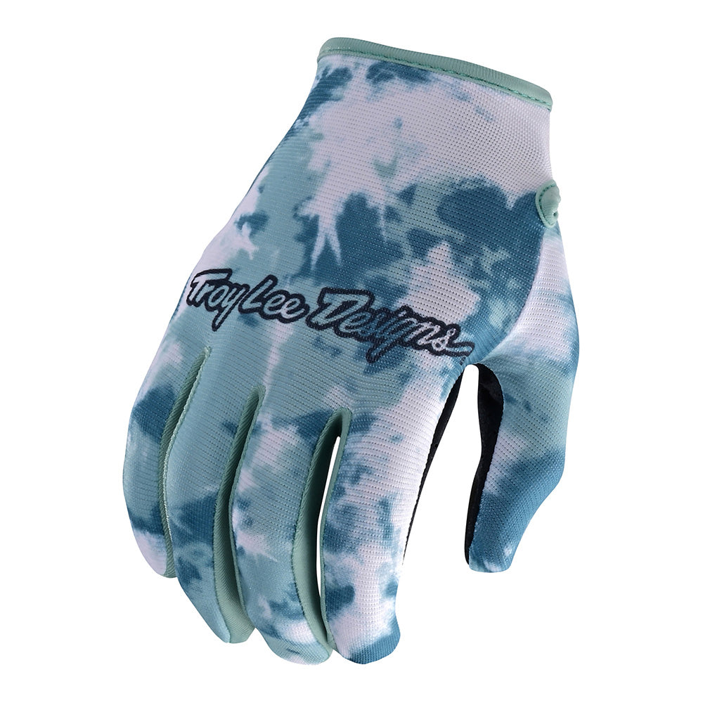 Flowline Glove Plot Blue Haze、mySite、dreamappss