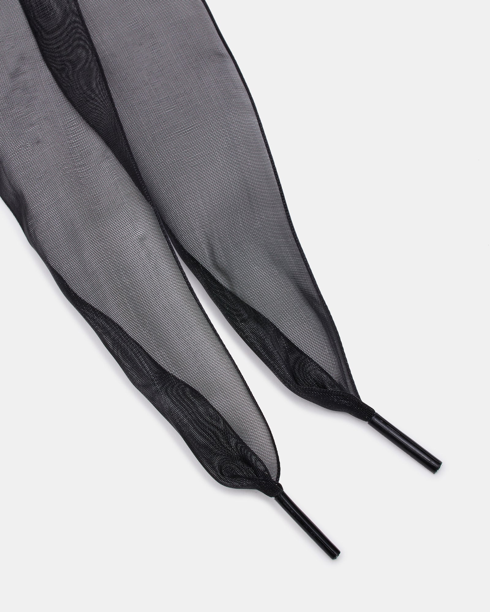 SHOE LACES AND CHARMS BLACK、mySite、gtrtttuynbv