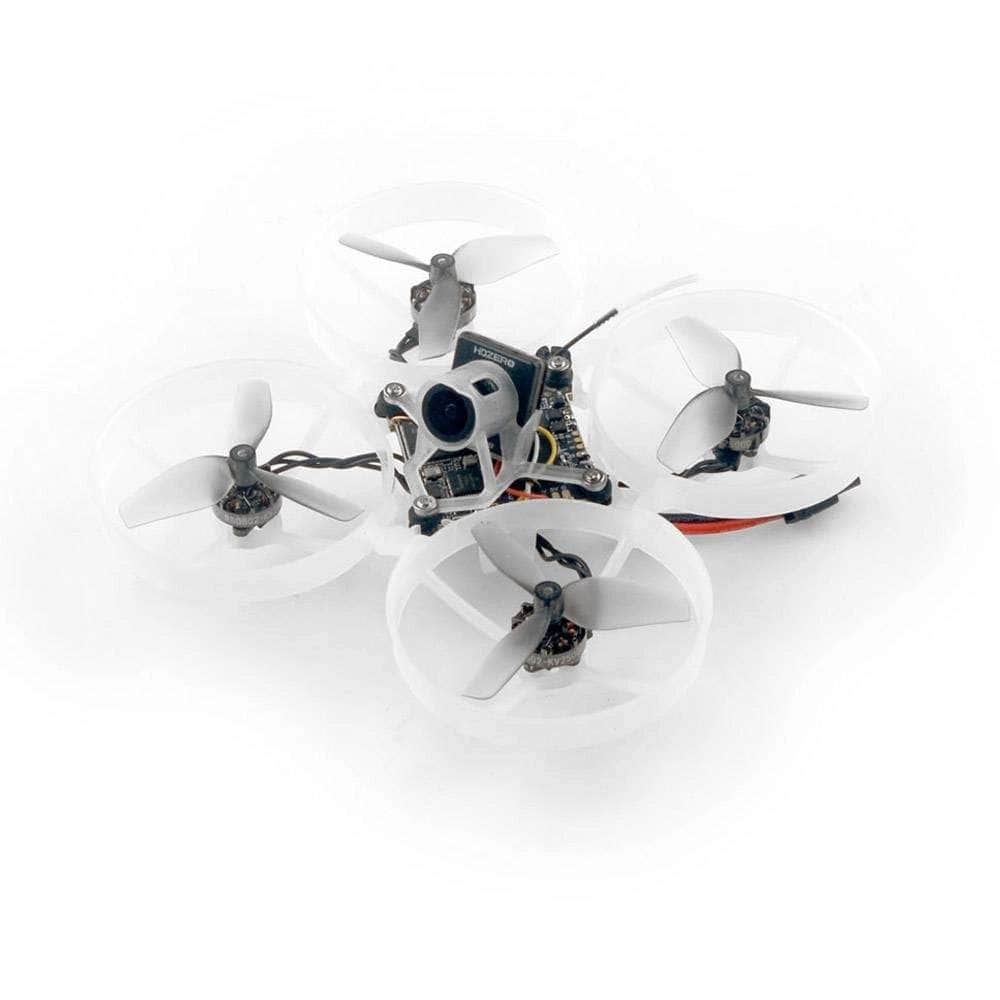  Happymodel Mobula7 Whoop HD w/ HDZero Lux - ELRS 2.4GHz - Freestyle、mySite、merchandisen