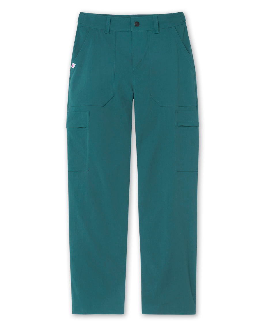 Women's Coburn Pant、mySite、shWomen's Coburn Pant、mySite、glenpowelloop_name