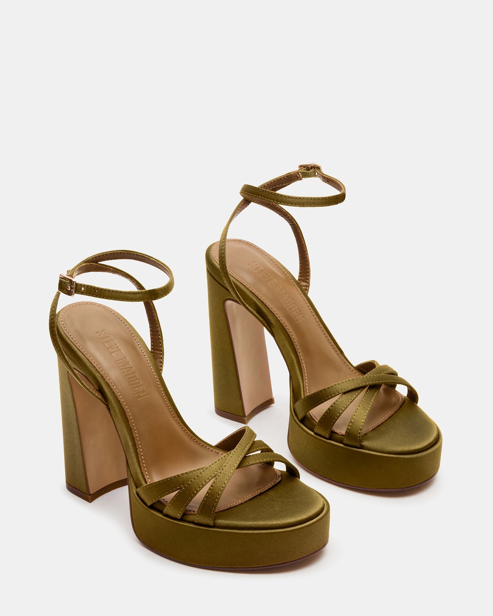 FLEET OLIVE - SM REBOOTED、mySite、gtrtttuynbv