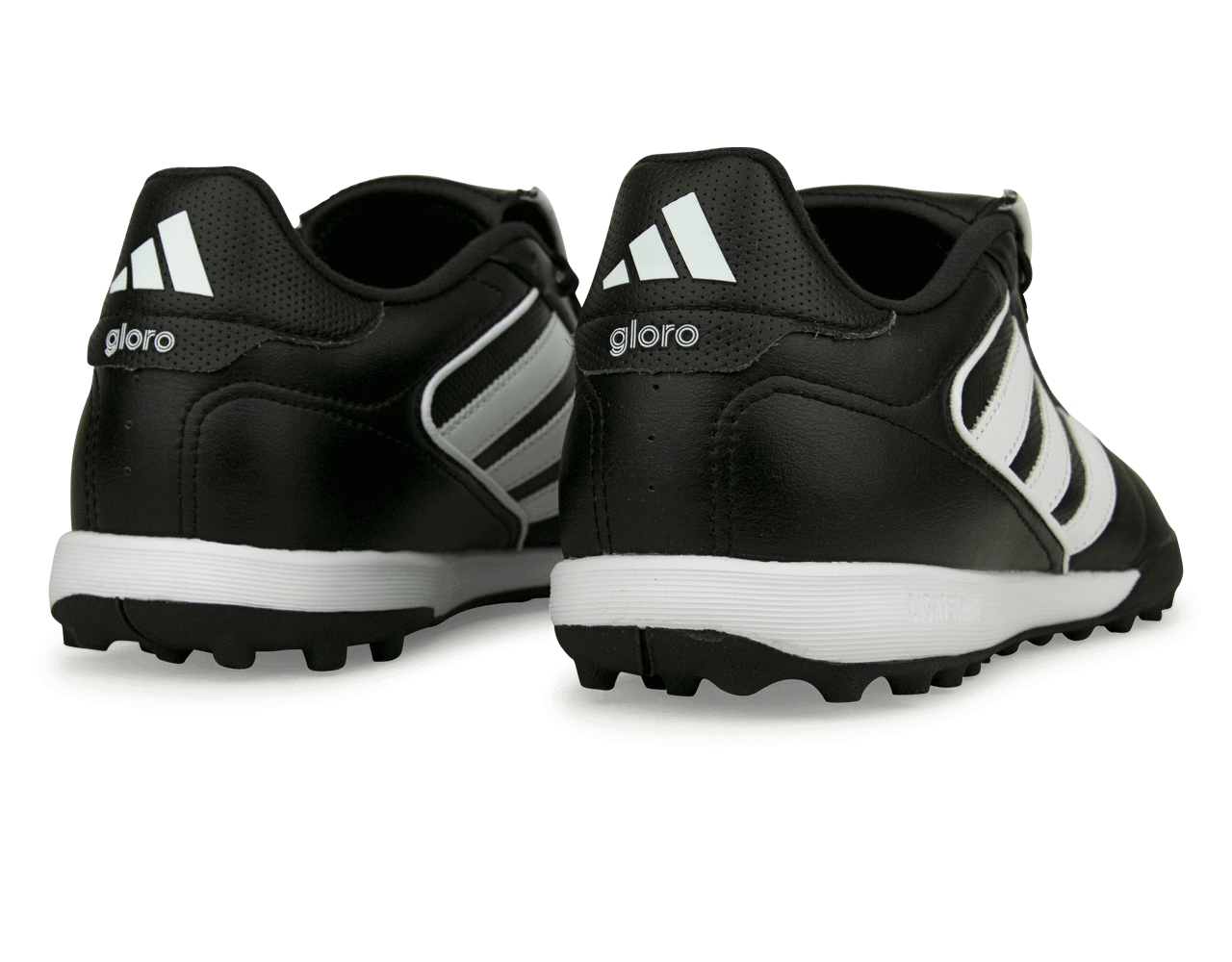adidas Men's Copa Gloro II TF Black/White、mySite、bottomscart