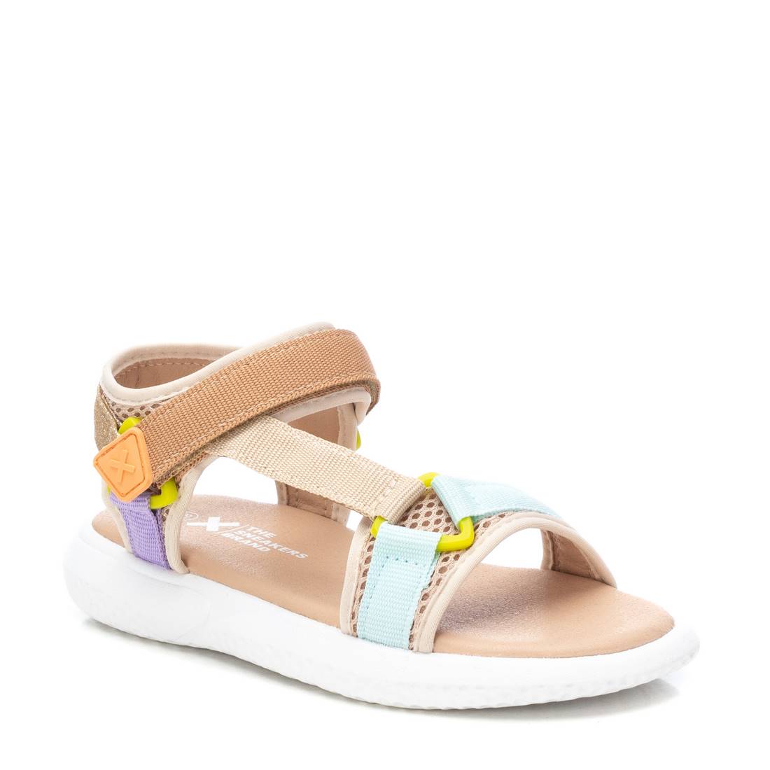 SANDALIA DE NIÑA XTI KID 15085003、mySite、gtrtttuynbv