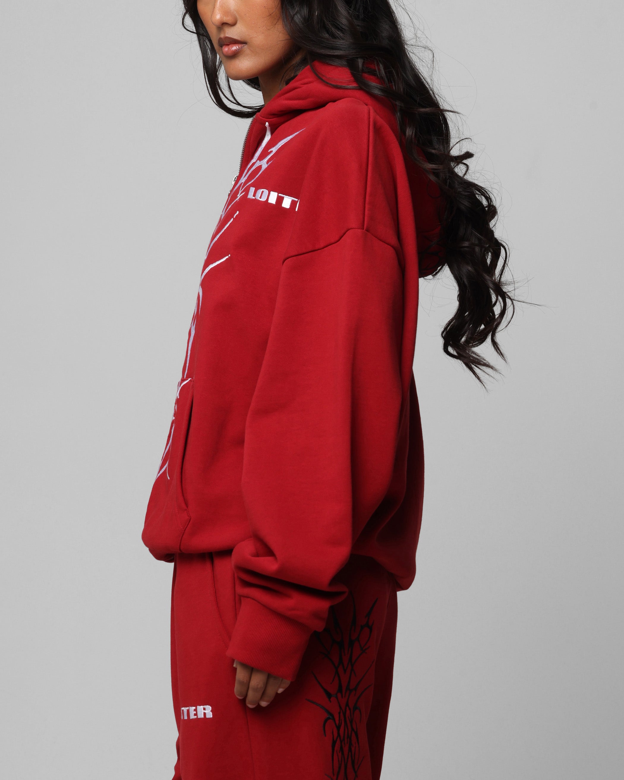 {product_title} - {shop_name}