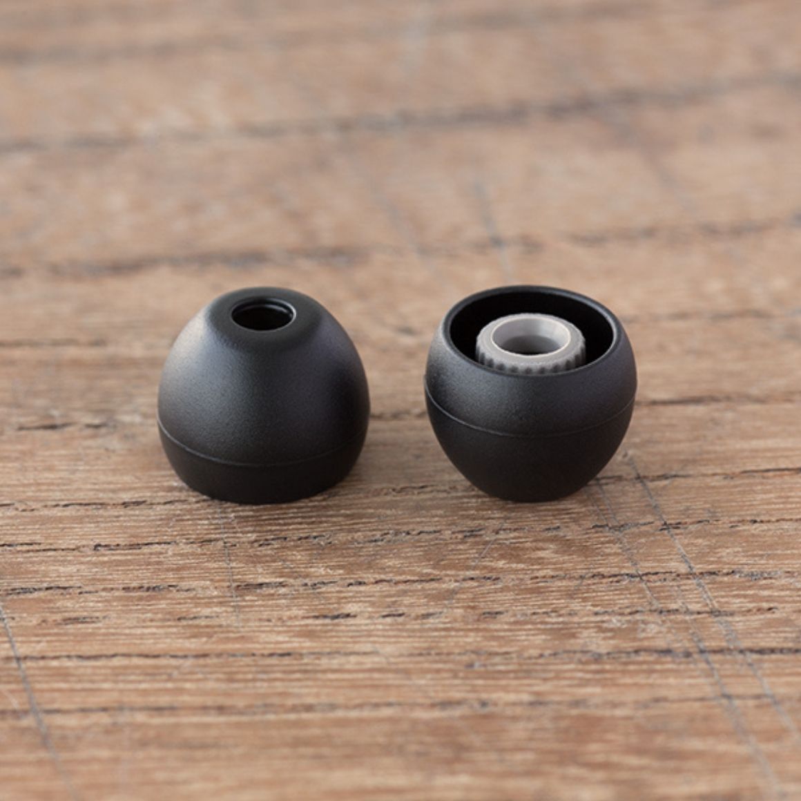  Final - E500、mySite、merchandisen