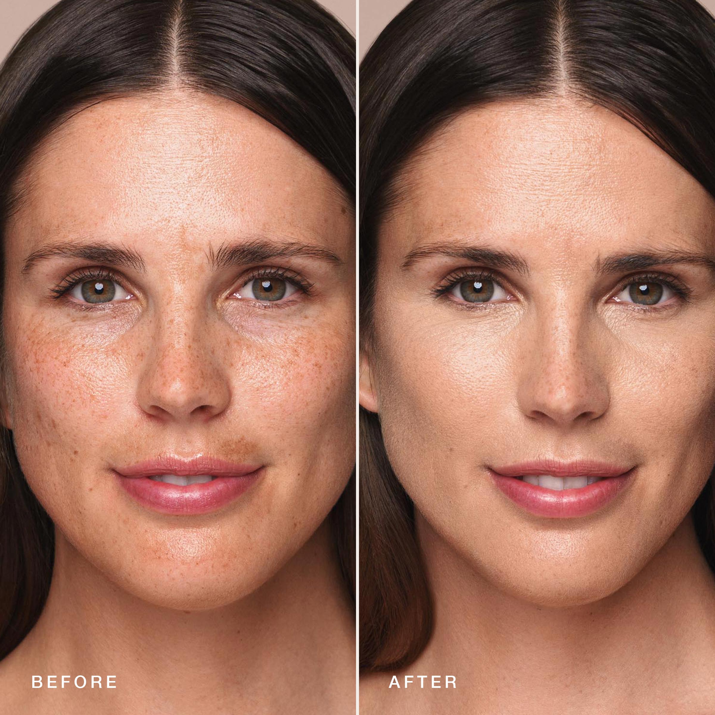  Essential Liquid Concealer、mySite、ghnorth