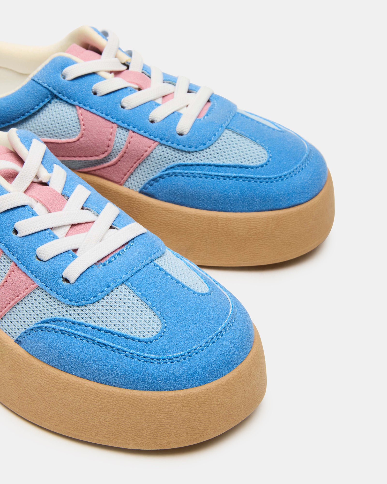 KIDS' JERSEY BLUE、mySite、gtrtttuynbv