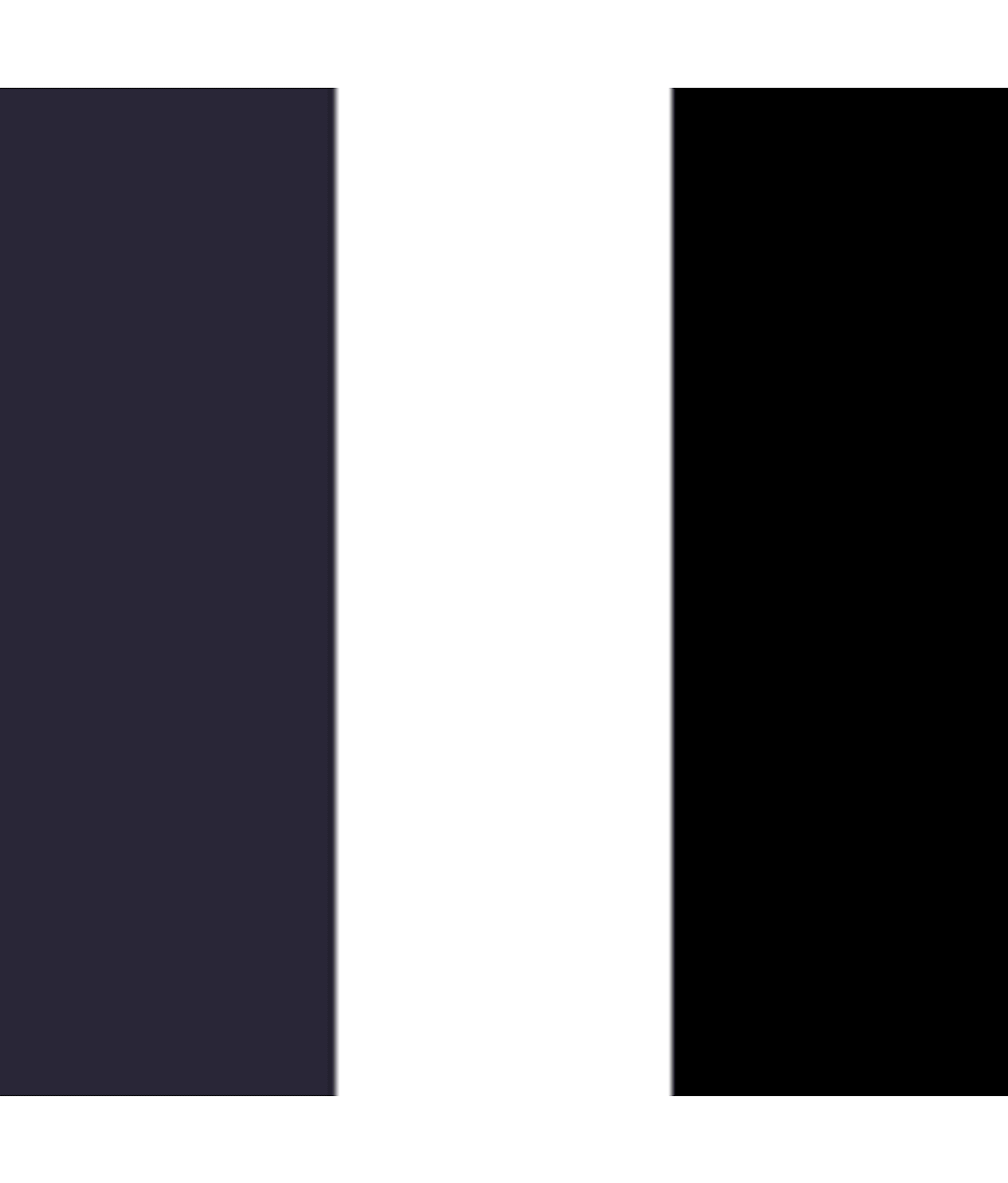 Classic Fit Cotton Wicking V-Neck T-Shirt 3-Pack、mySite、bengalsvssteelers