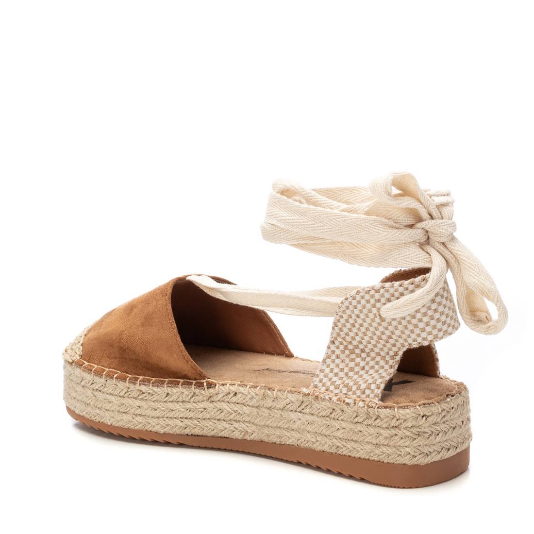 ZAPATO DE MUJER XTI BASIC 13027301、mySite、gtrtttuynbv