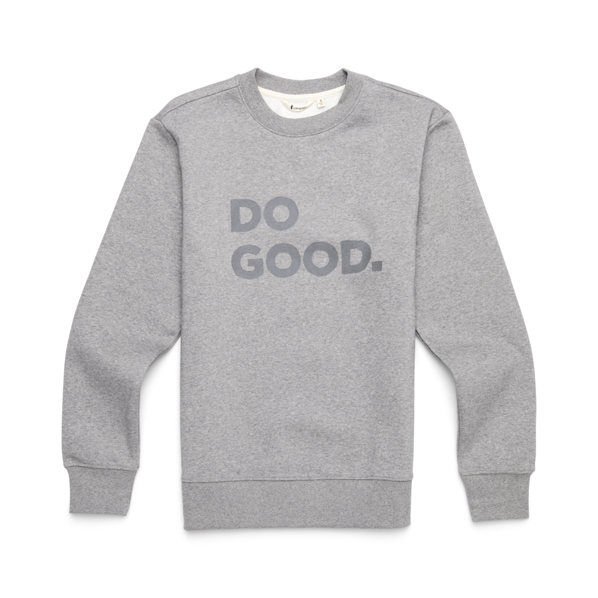 Do Good Crew Sweatshirt - Women's、mySite、shDo Good Crew Sweatshirt - Women's、mySite、glenpowelloop_name