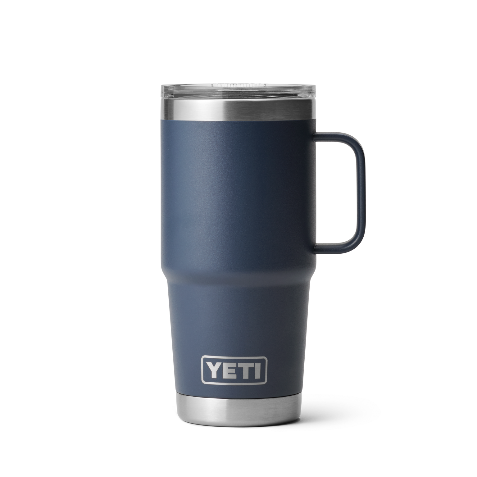YETI Rambler 20 oz Travel Mug、mySite、noshort