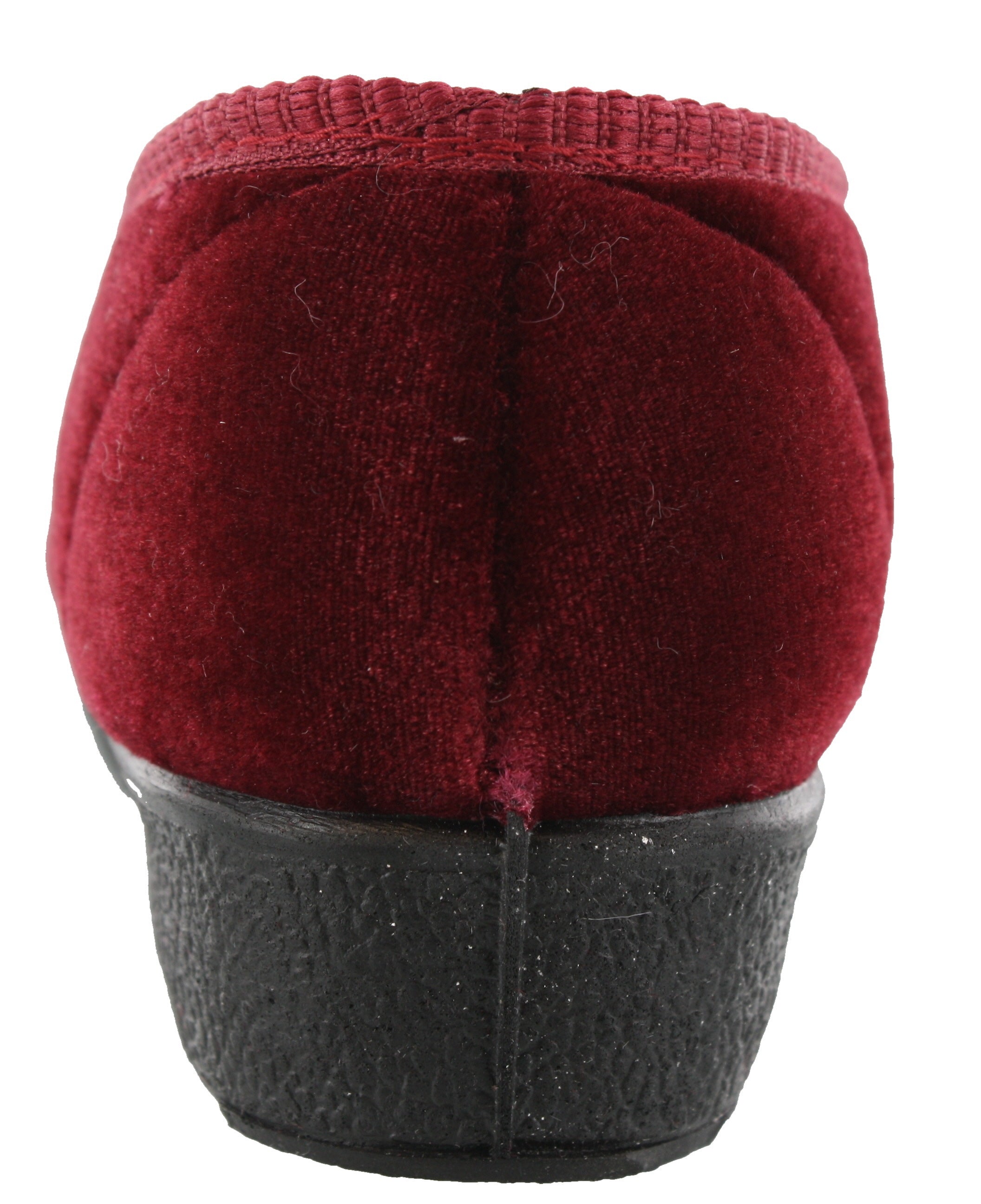 Spring Step Women Jolly Indoor - Outdoor Slip-On Loafers、mySite、dreamappss