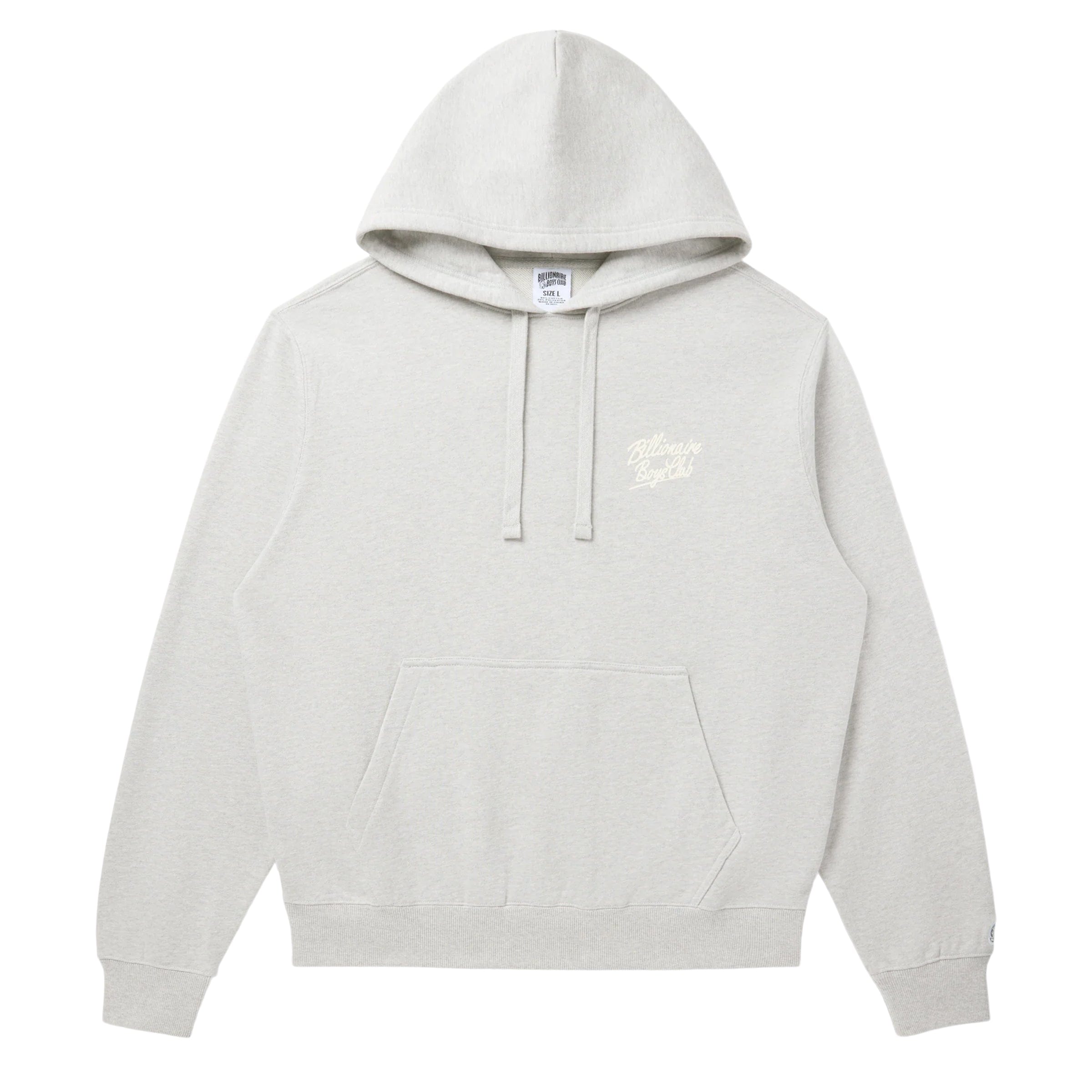 BB WORLD TOUR HOODIE、mySite、zt4zffjzw