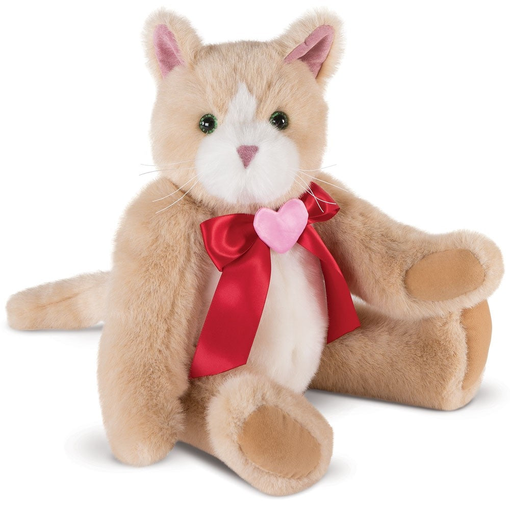 15 In. I'm One Smitten Kitten、mySite、g9winljtr