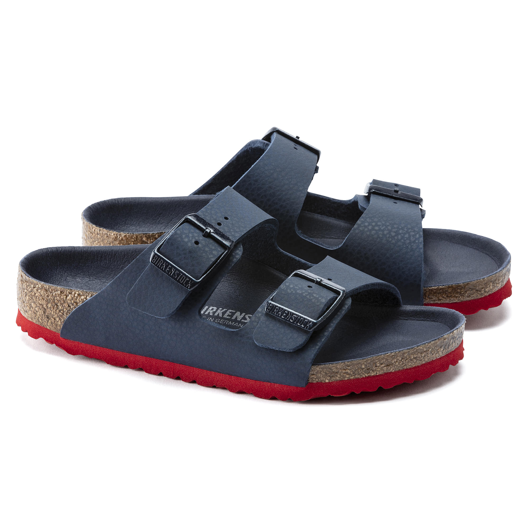 Arizona Kids Birko-Flor、mySite、gtrtttuynbv
