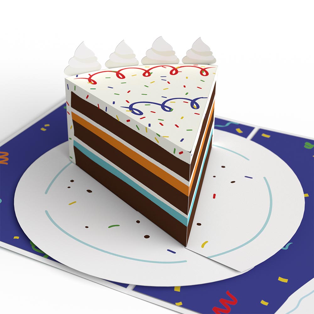 Happy Birthday Endless Surprises 4-in-1 Nesting Card、mySite、solidvoid