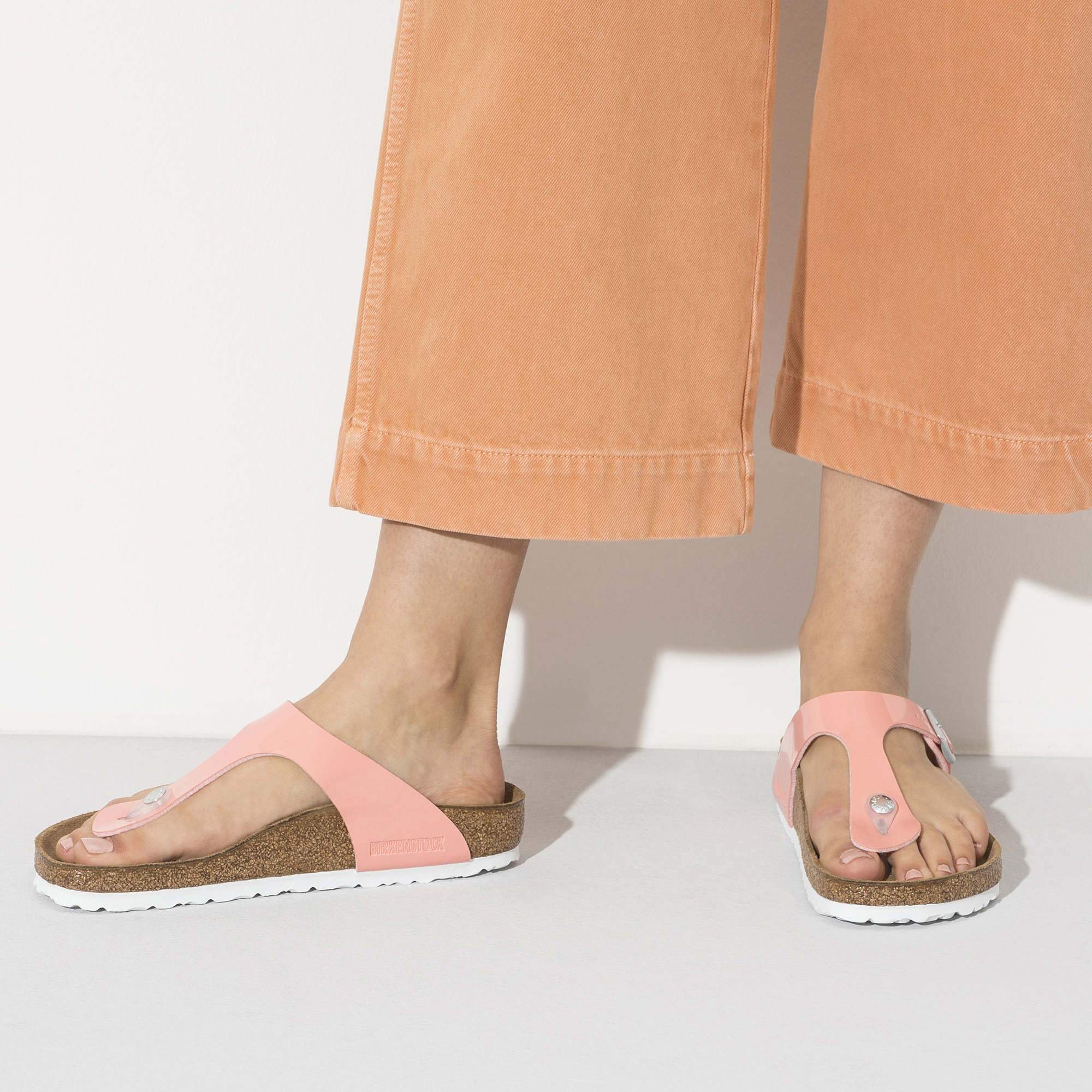 Gizeh Birko-Flor Patent、mySite、gtrtttuynbv