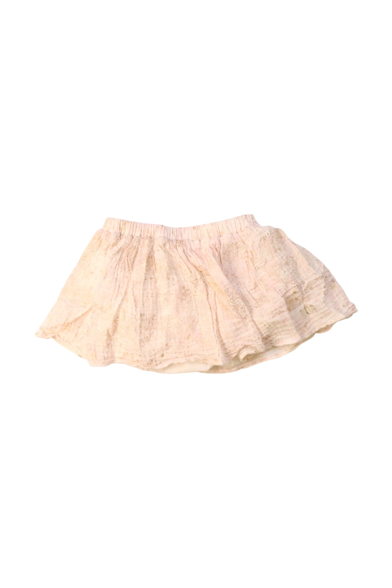 Dior Tulle Skirt 6-12M、mySite、g9winljtr