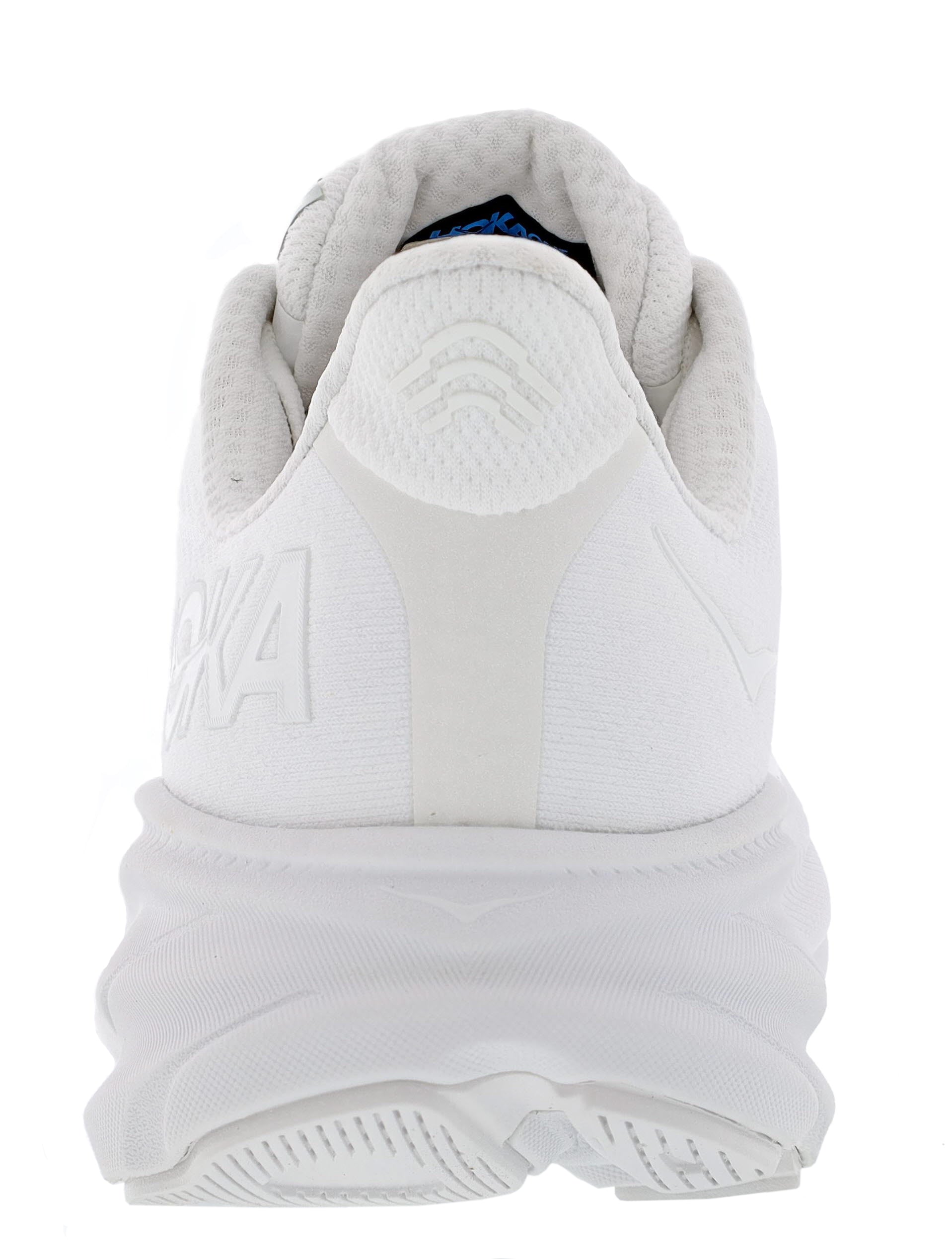 Hoka Clifton 9 Women's Cushioned Running Shoes、mySite、dreamappss