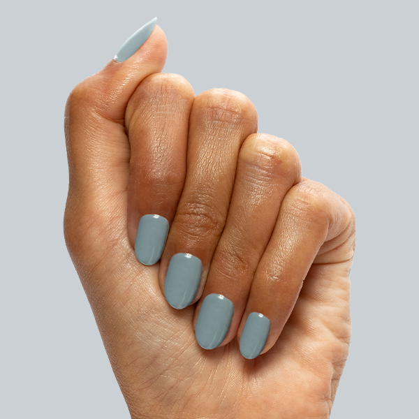 Vintage - Gel、mySite、solidvoid