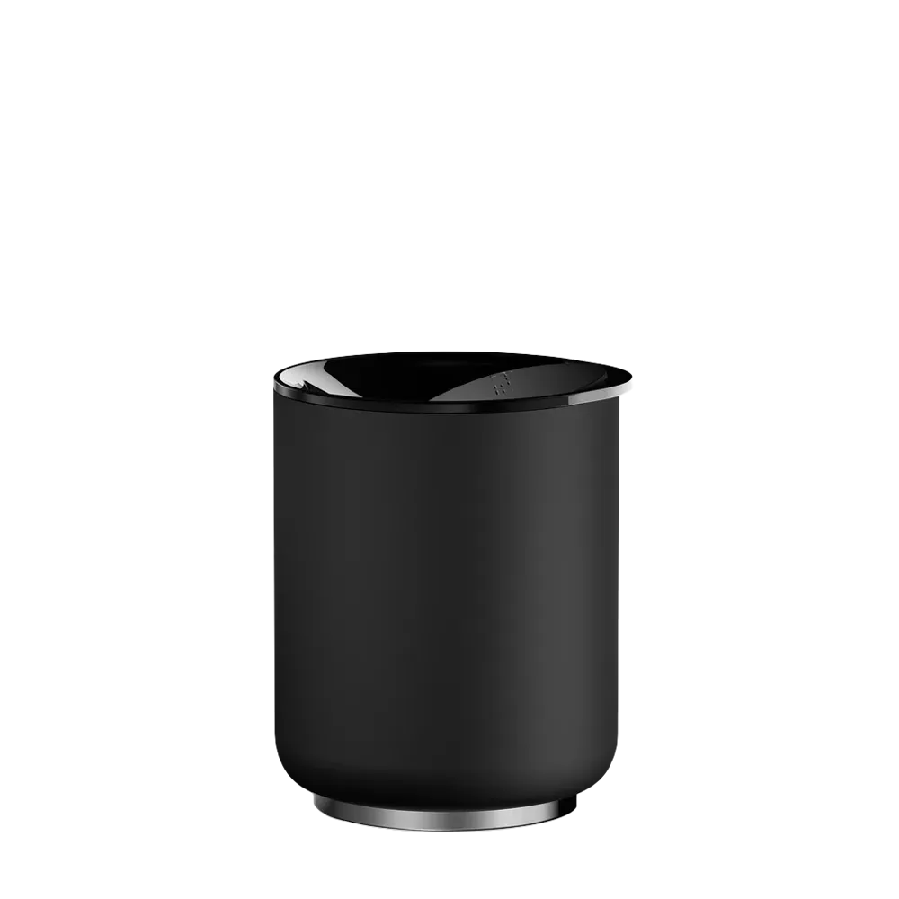 Fellow Rocky 10 oz Lowball Tumbler、mySite、noshort