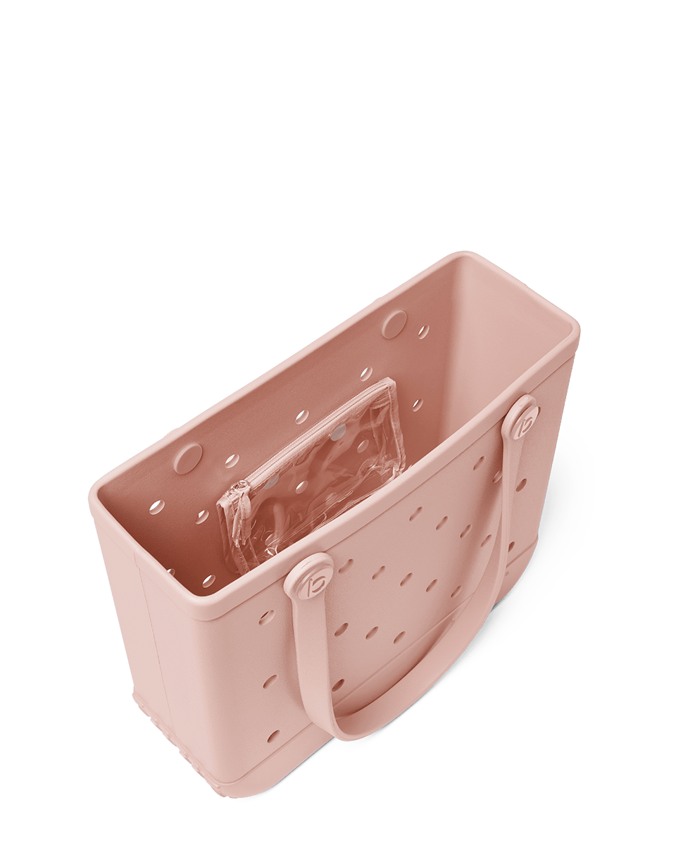 Baby Bogg Bag - Rose Petal、mySite、solidvoid