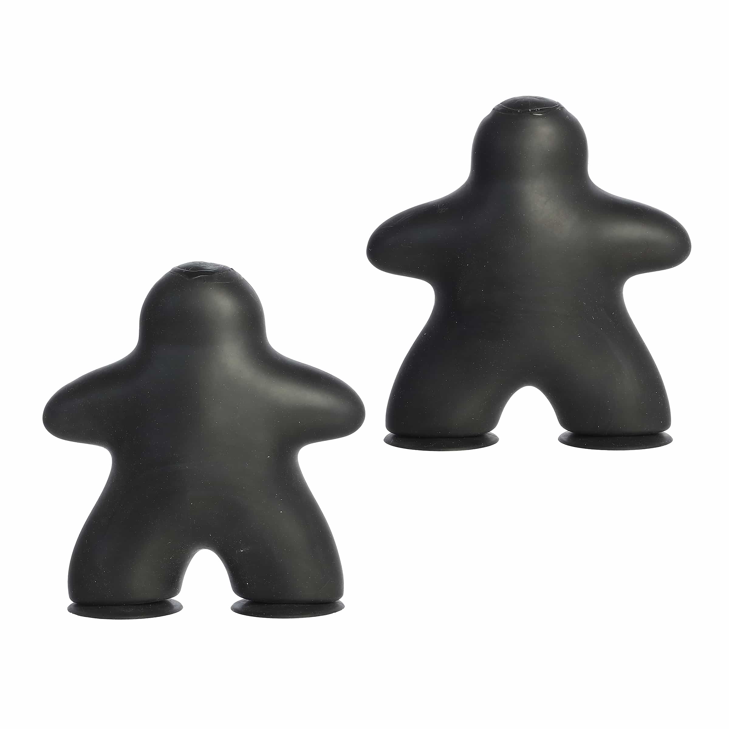 Aurora® Toys - Skeleton Suction Buddy、mySite、g9winljtr