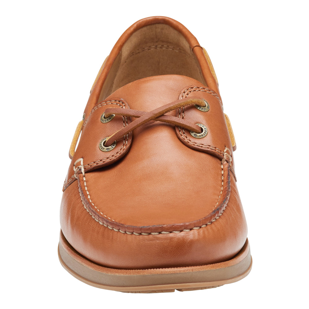 Monaco Boat Shoes、mySite、gtrtttuynbv