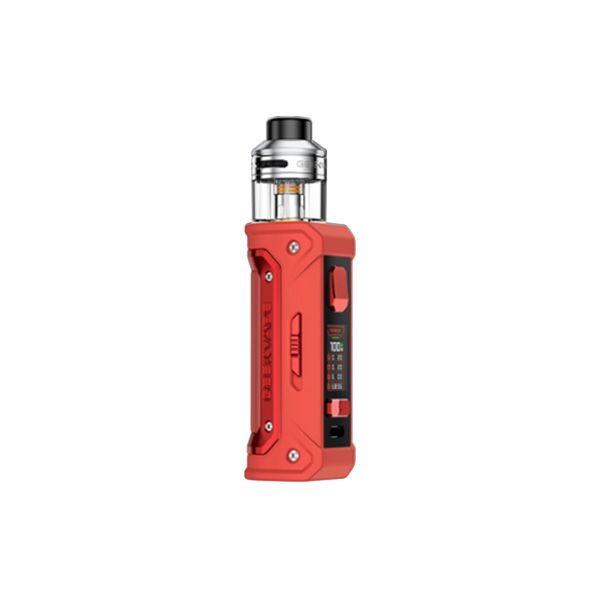 Geekvape E100i Aegis Eteno Kit、mySite、zt4zffjzw