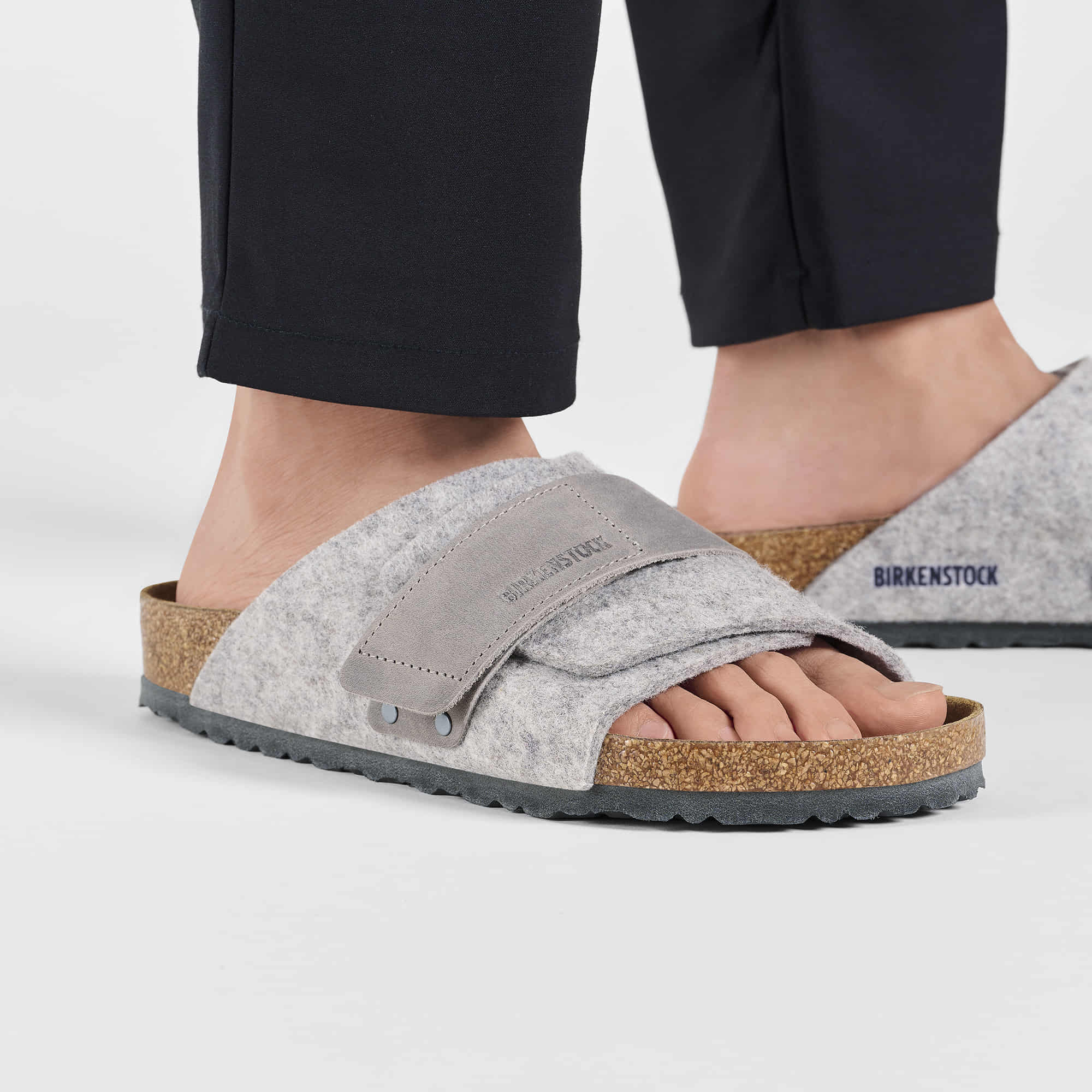 Kyoto Natural Leather Felt、mySite、gtrtttuynbv