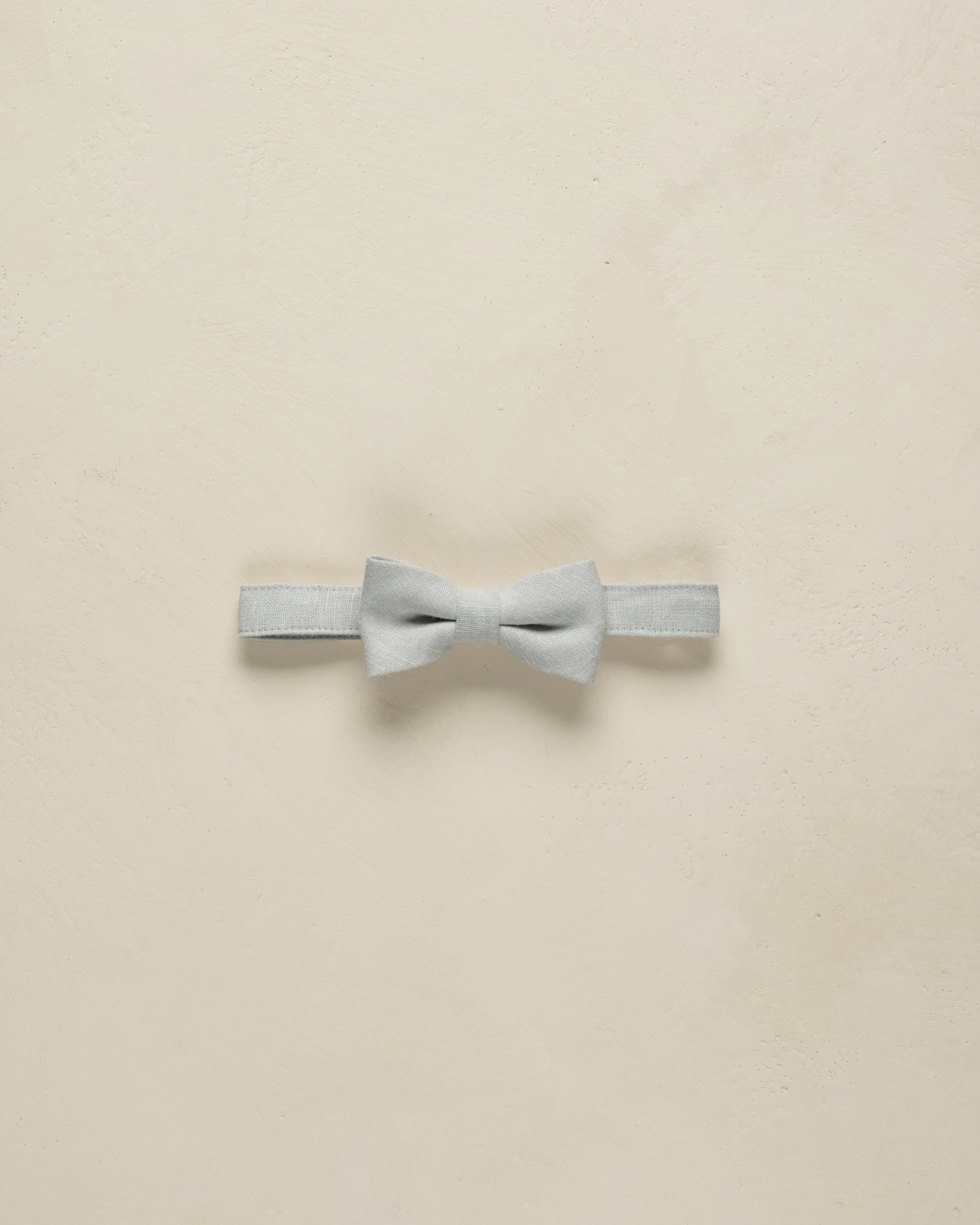  Bow Tie || Powder Blue、mySite、layawaytickets