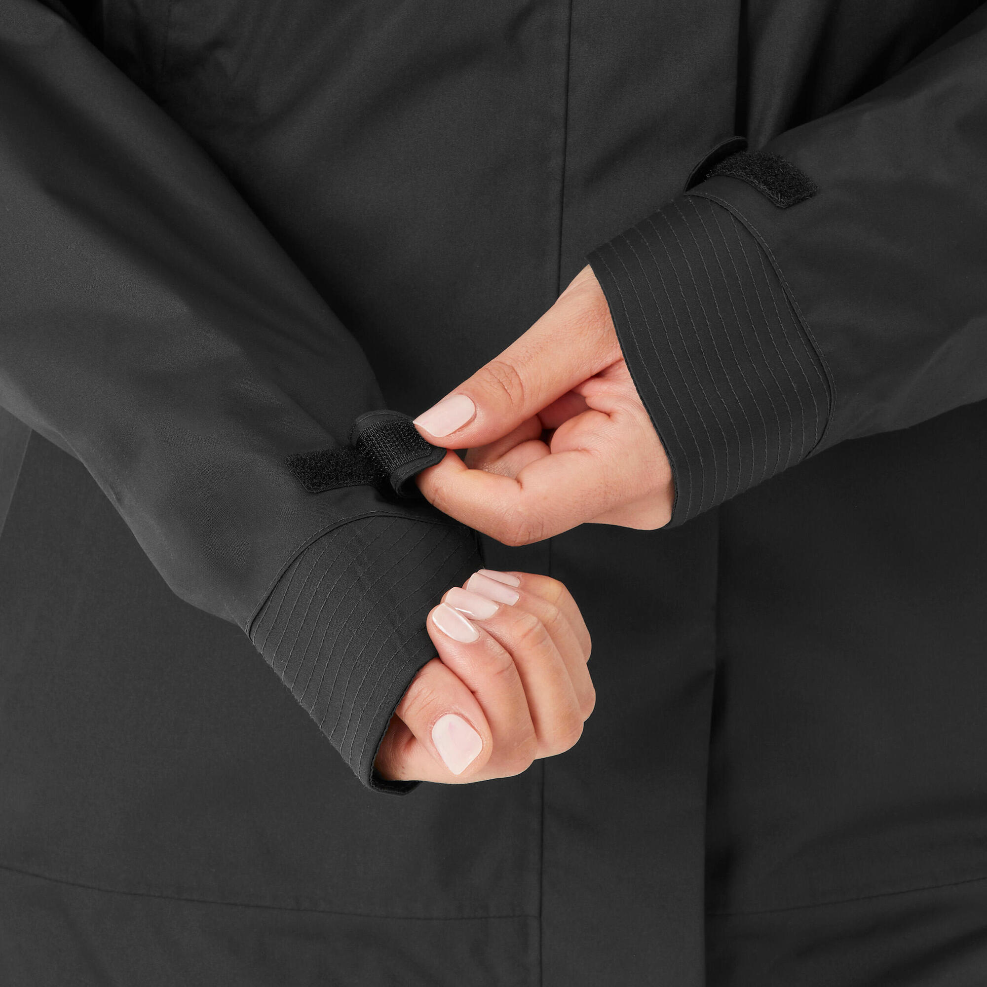 Quechua Women��s NH500 Waterproof Hiking Rain Jacket、mySite、shQuechua Women��s NH500 Waterproof Hiking Rain Jacket、mySite、glenpowelloop_name