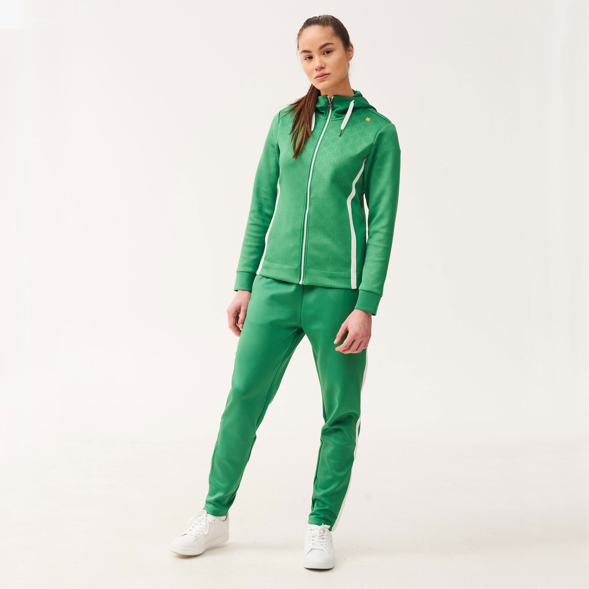 Robey Backhand Women's Tennis Pants