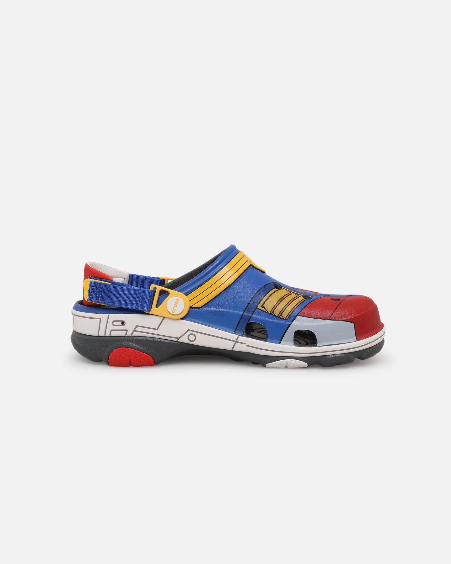 {product_title} - {shop_name}