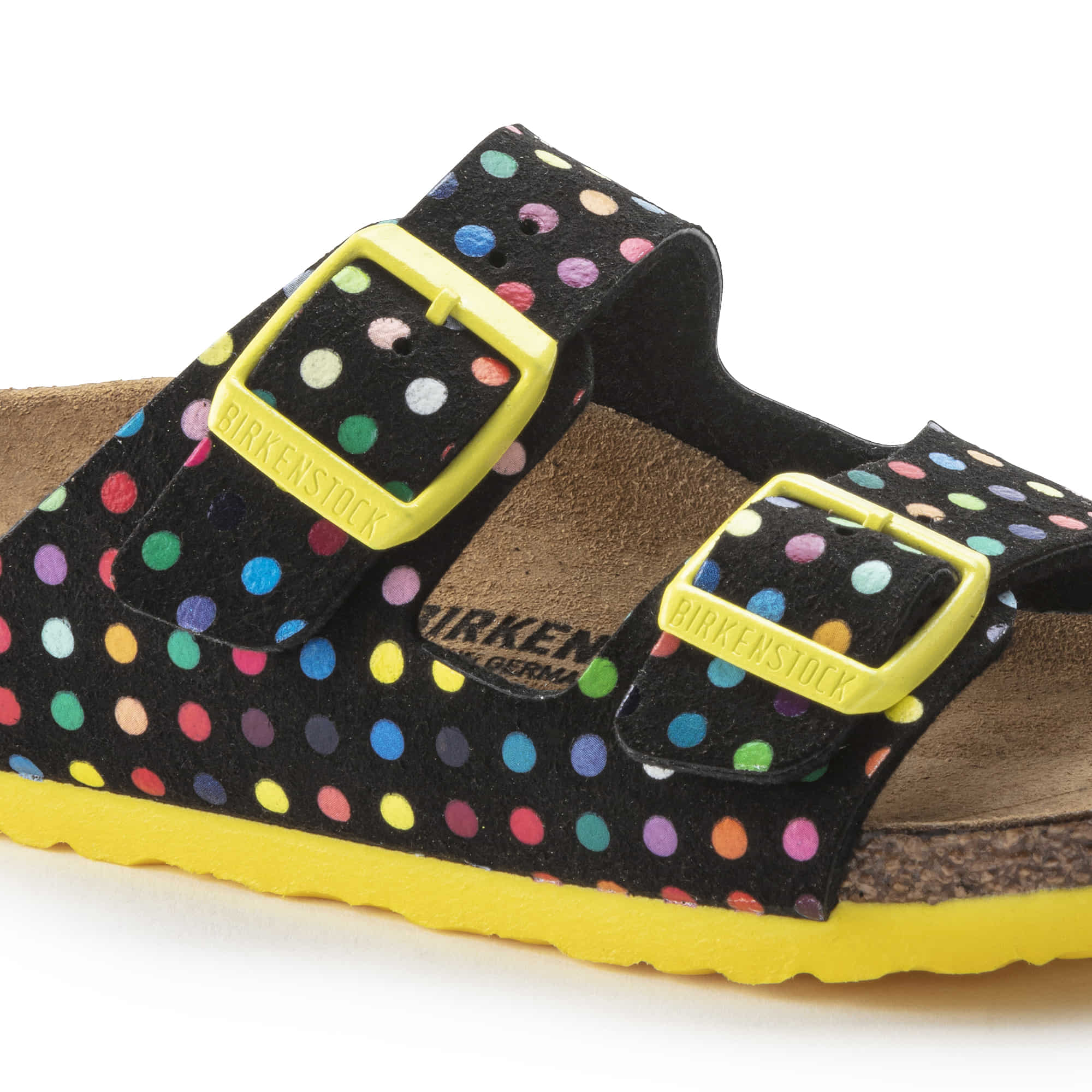 Arizona Kids Micro Fibre、mySite、gtrtttuynbv