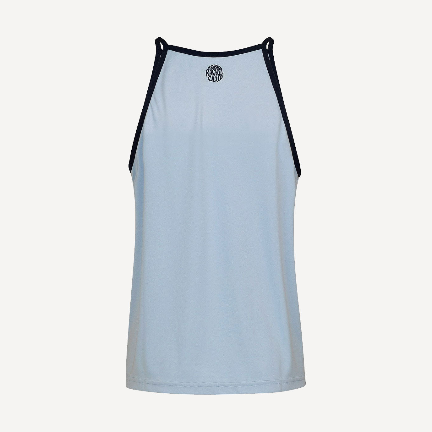 Robey Club Women's Tennis Singlet