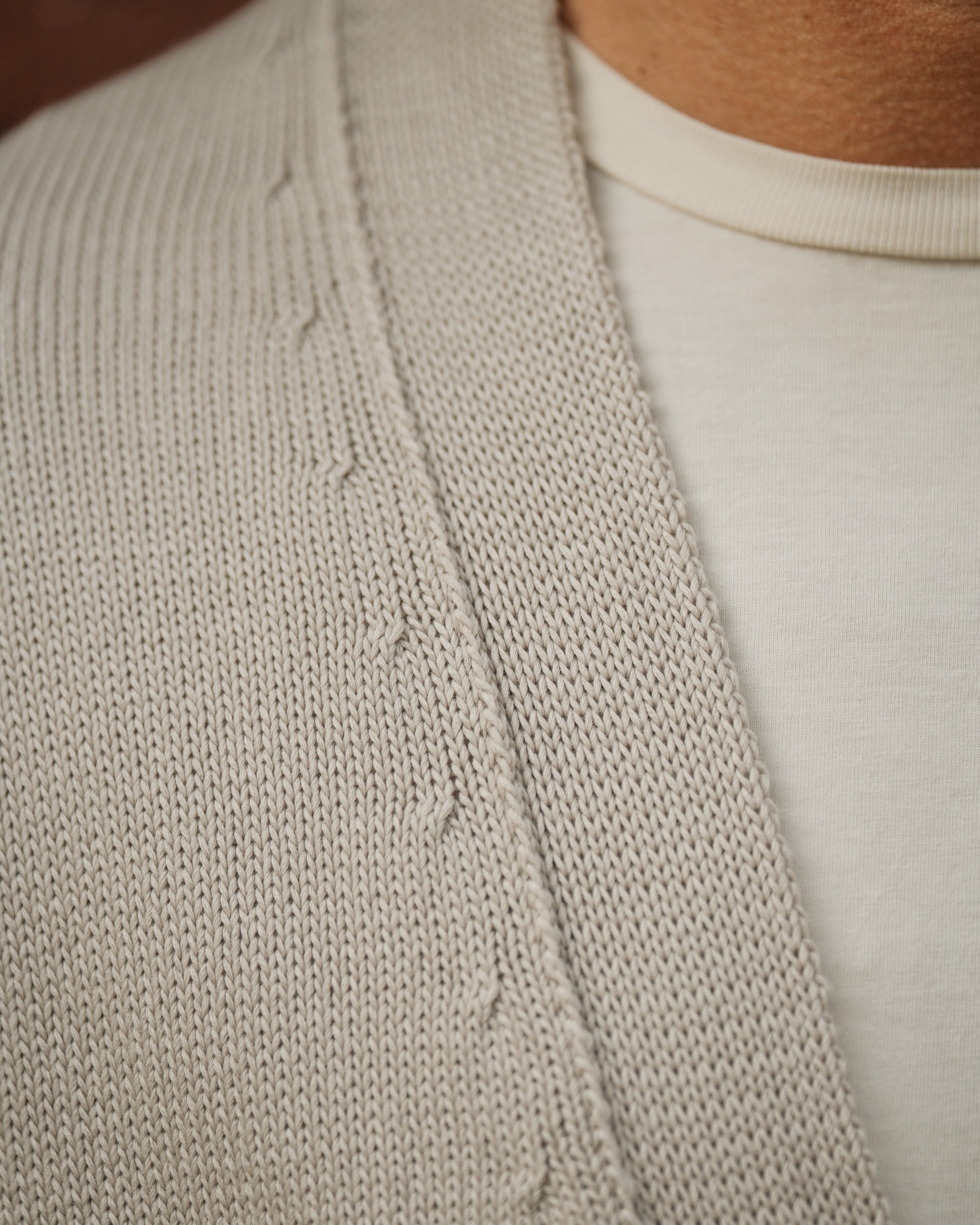  Gradara、mySite、merchandisen