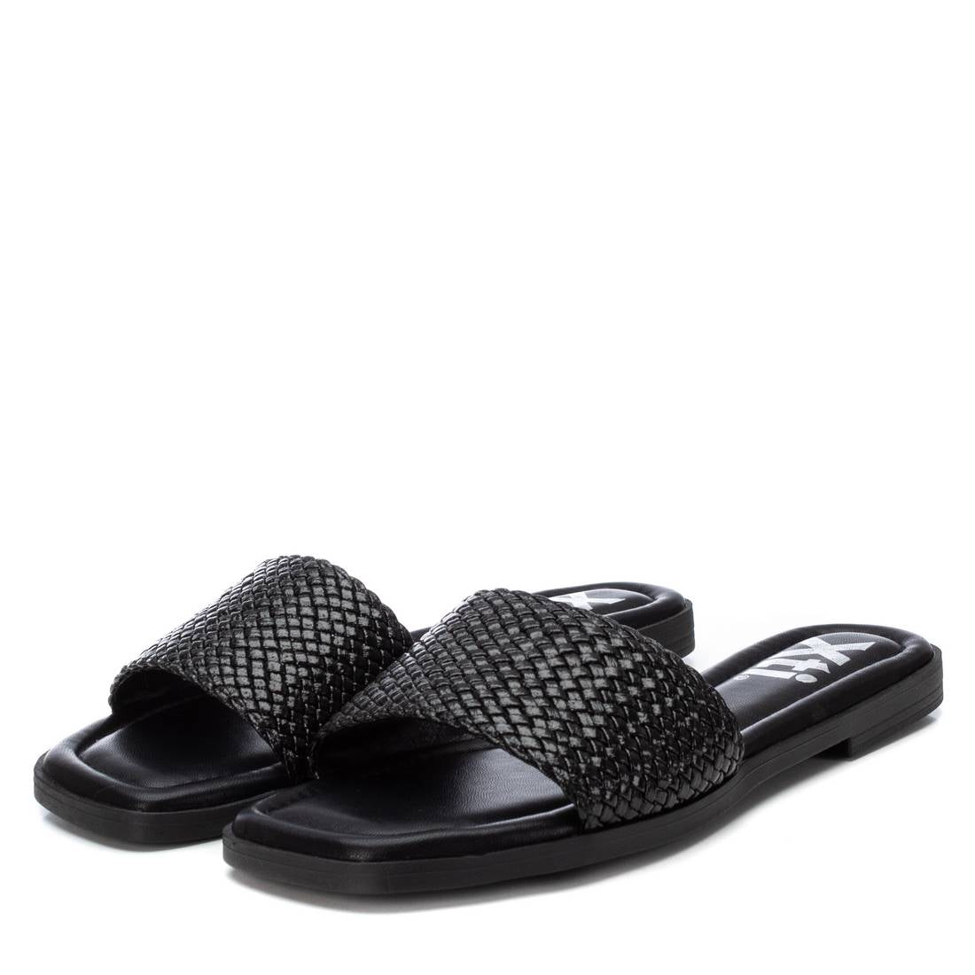 SANDALIA DE MUJER XTI BASIC 13026401、mySite、gtrtttuynbv