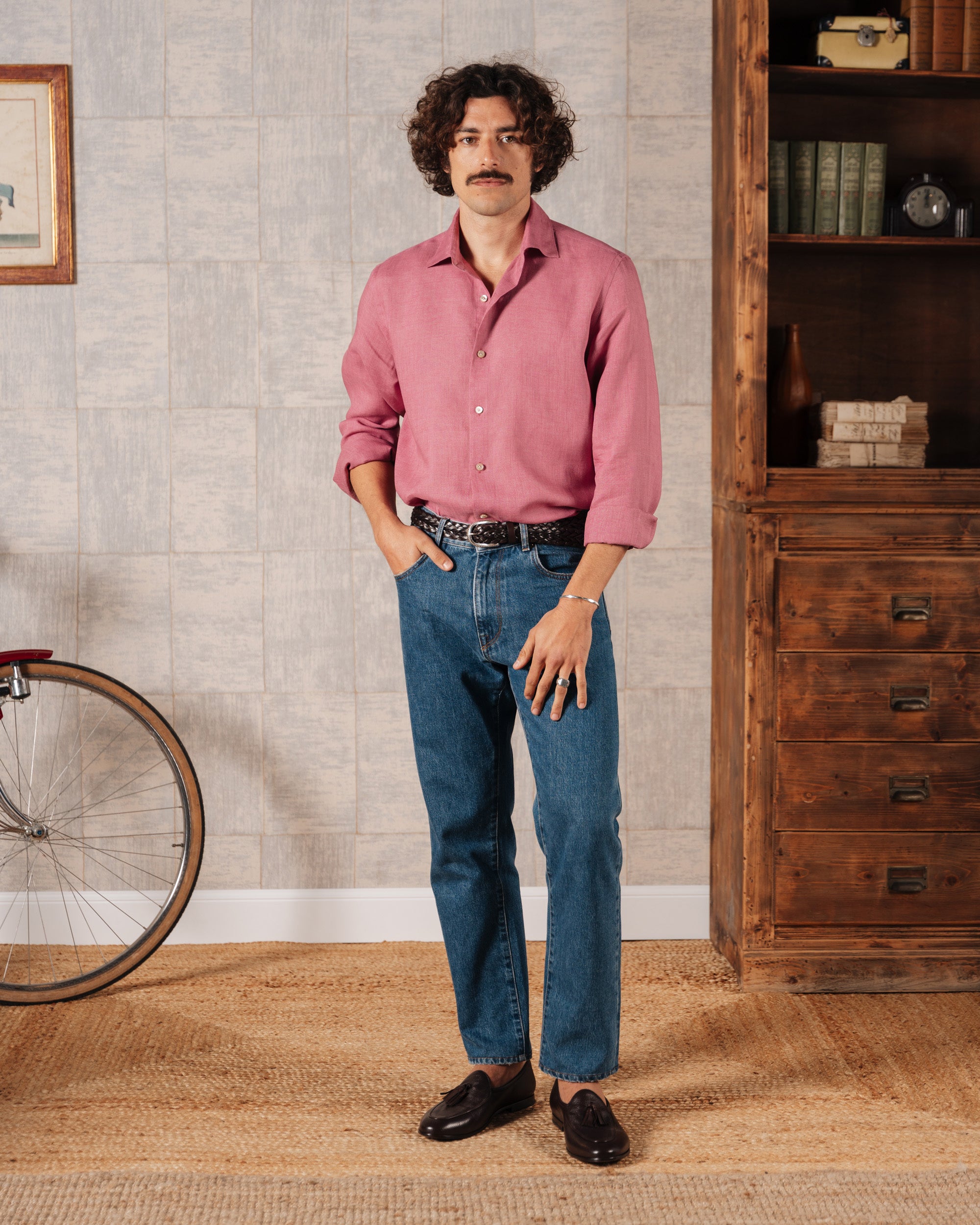  Fagagna、mySite、merchandisen