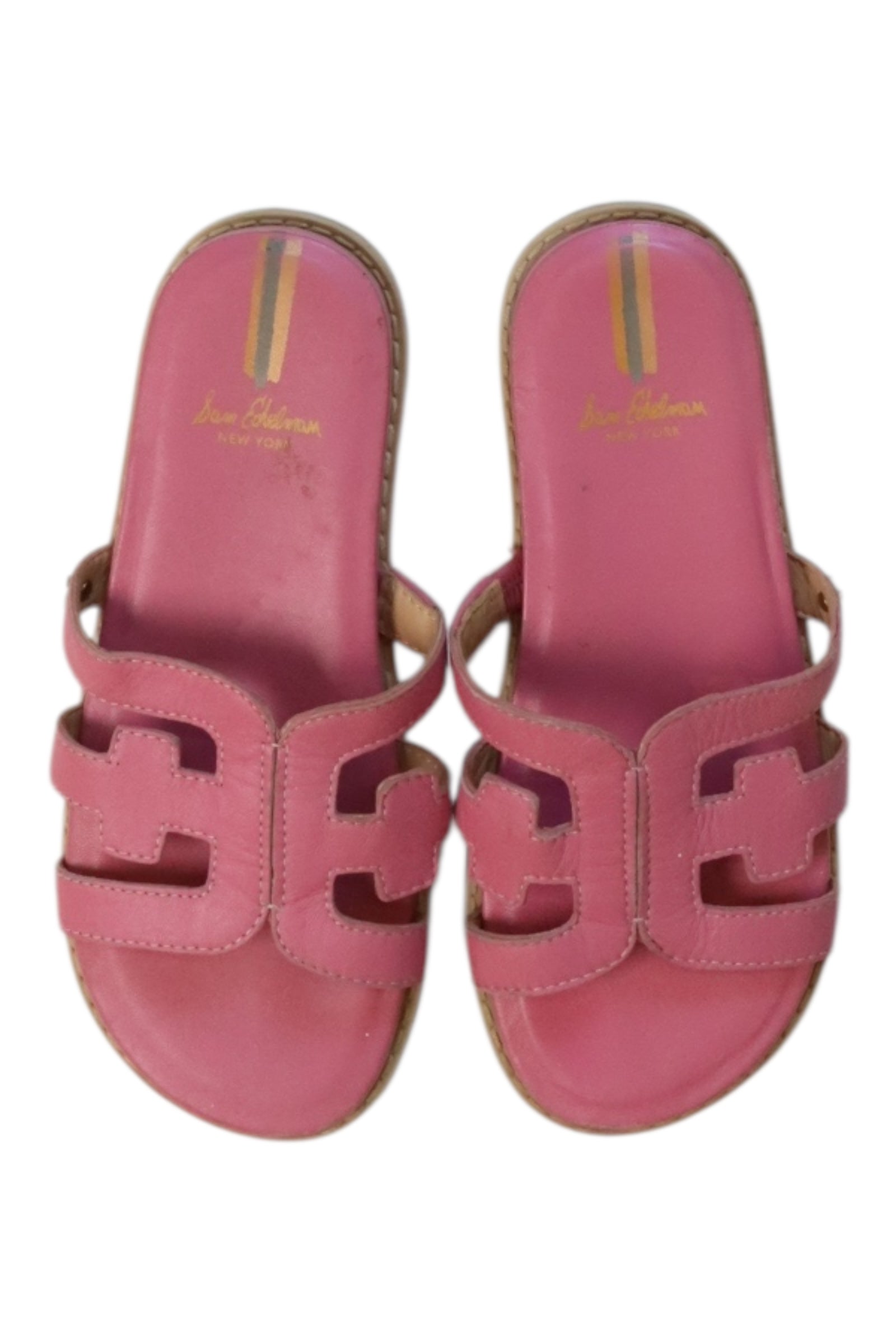 Sam Edelman Sandals EU32、mySite、g9winljtr