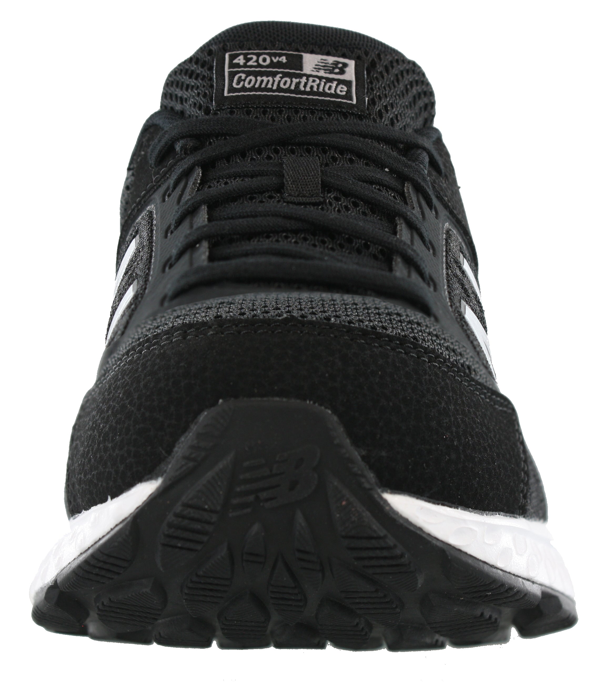 New Balance Men Walking Trail Cushioned Running Shoes M420、mySite、dreamappss