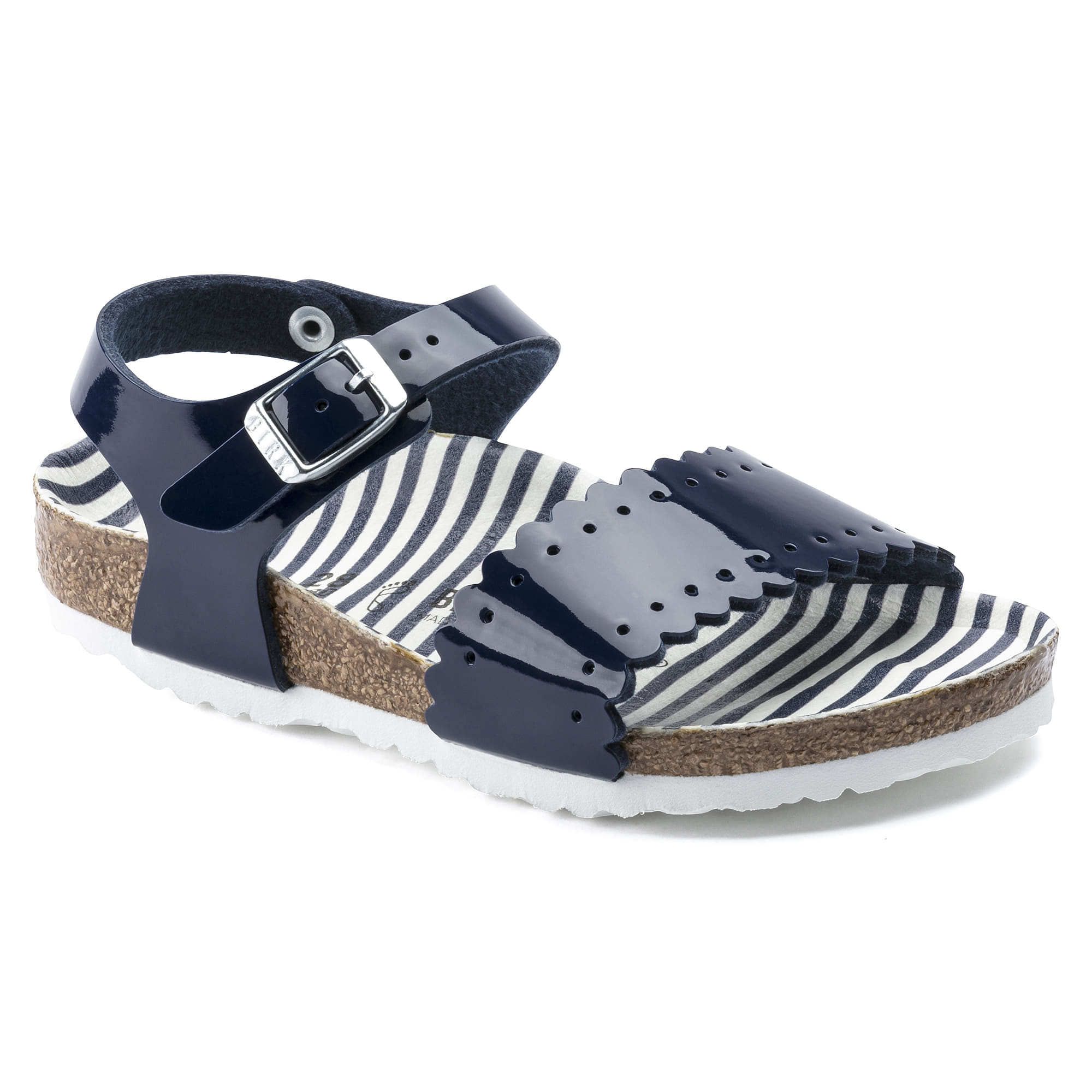 Mila Kids Birko-Flor、mySite、gtrtttuynbv