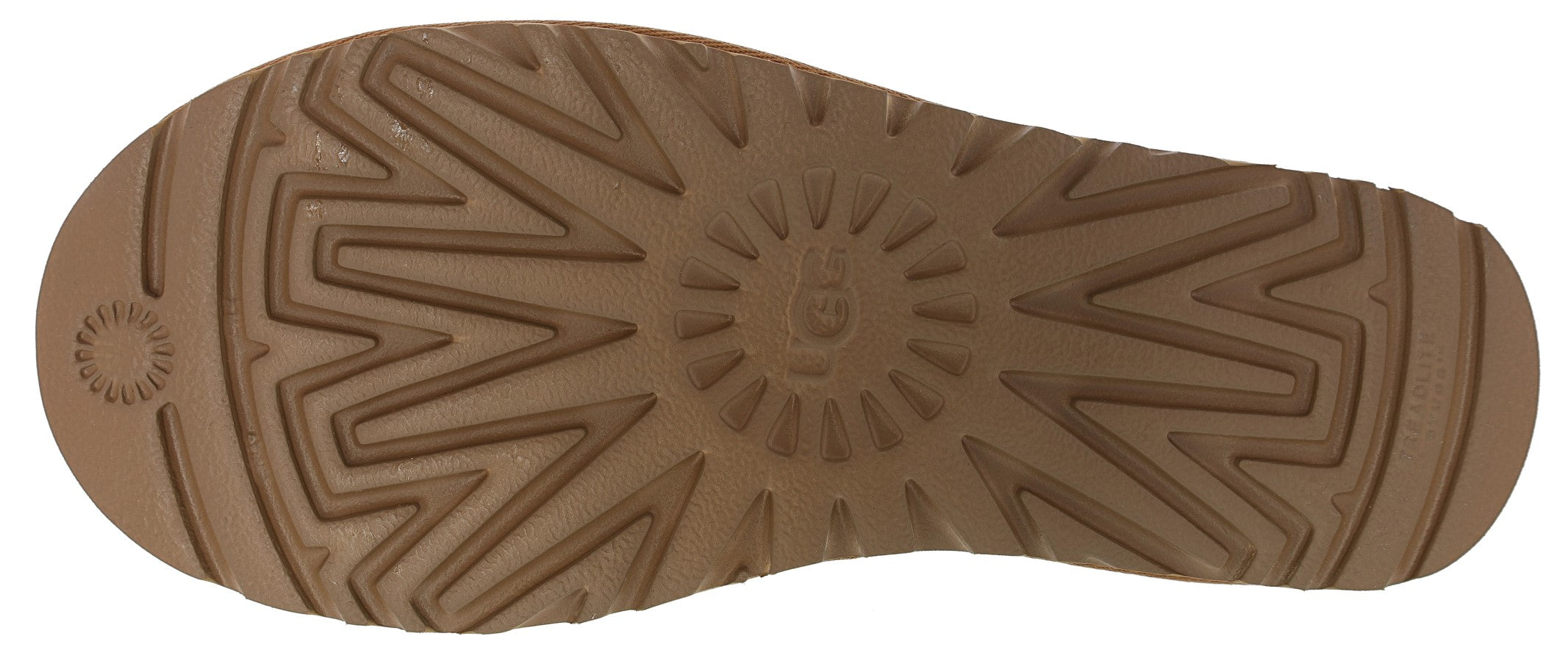 UGG Women's Classic Ultra Mini Ankle Winter Boots、mySite、dreamappss