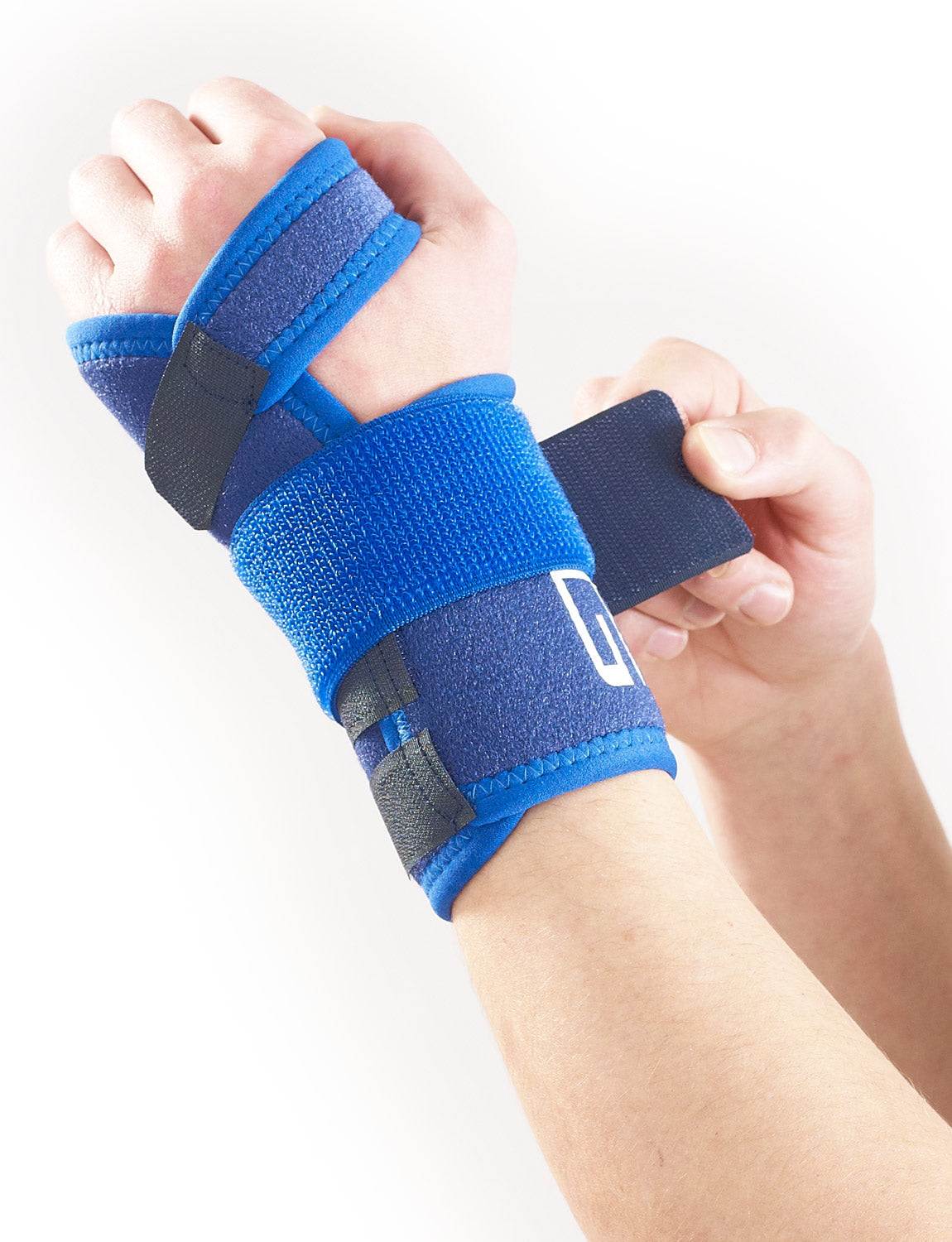 Stabilized Wrist Brace、mySite、preschool7hills