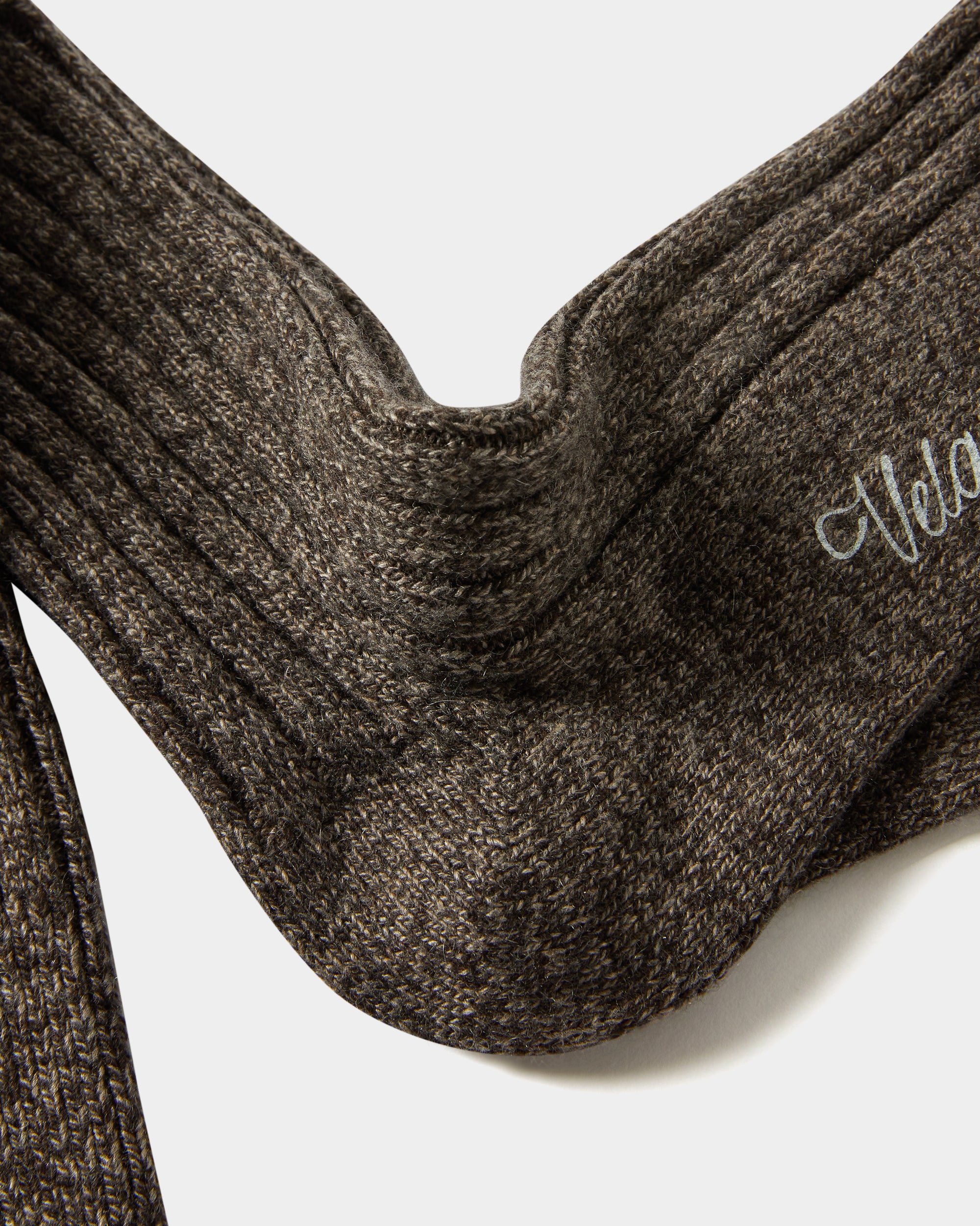  Cianfer、mySite、merchandisen